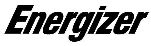 Логотип Energizer