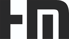 N-Tech