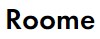 Roome