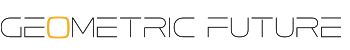Логотип Geometric Future