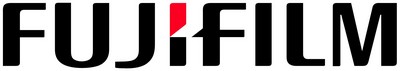 Логотип Fujifilm