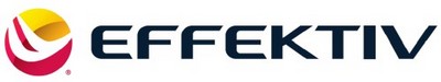 Логотип Effektiv