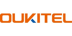 Логотип Oukitel