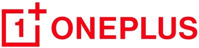 Логотип OnePlus