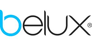 Логотип Belux