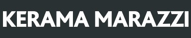 Логотип Kerama Marazzi