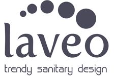 Логотип Laveo