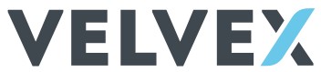 Логотип Velvex