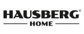 Логотип Hausberg Home