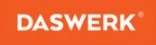 Логотип Daswerk