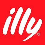 Логотип ILLY