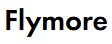 Логотип Flymore
