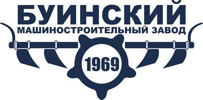 Логотип БМЗ