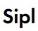 Логотип Sipl