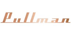 Логотип Pullman