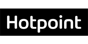 Логотип Hotpoint