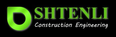 Логотип Shtenli