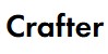 Логотип Crafter
