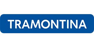 Логотип Tramontina