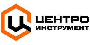 Логотип Центроинструмент