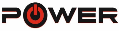 Логотип Power