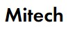 Логотип Mitech