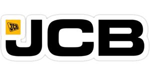 Логотип JCB
