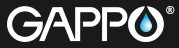 Логотип Gappo