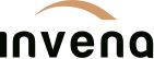 Логотип Invena
