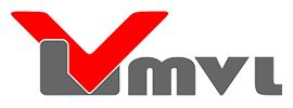 Логотип MVL