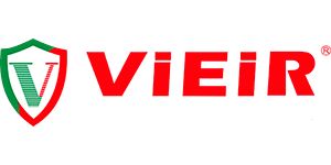 Логотип Vieir