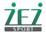 Логотип ZEZ Sport