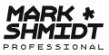 Логотип Mark Shmidt