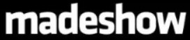 Логотип Madeshow