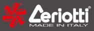 Логотип Ceriotti