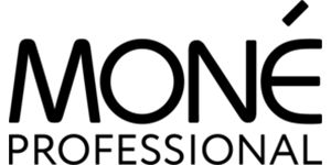 Логотип Mone Professional