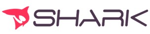 Логотип Shark