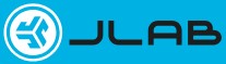 Логотип JLab