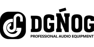 Логотип DGNOG