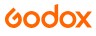 Логотип Godox