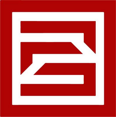 Логотип PSSound