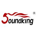 Логотип Soundking