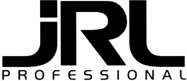 Логотип JRL