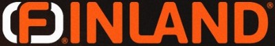 Логотип Finland