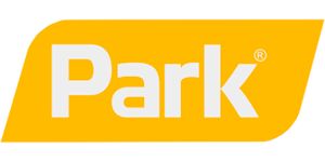 Логотип Park