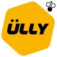 Логотип Ully