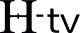 Логотип H