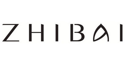 Логотип Zhibai