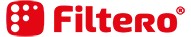 Filtero