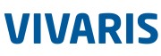 Логотип Vivaris